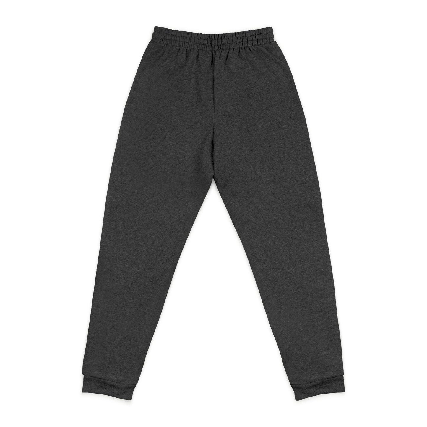 Comfortable Embroidered Unisex Joggers for Relaxation, Meditative Wear, Casual Outfits, Gift for Her/Him, Daily Leisure Pants