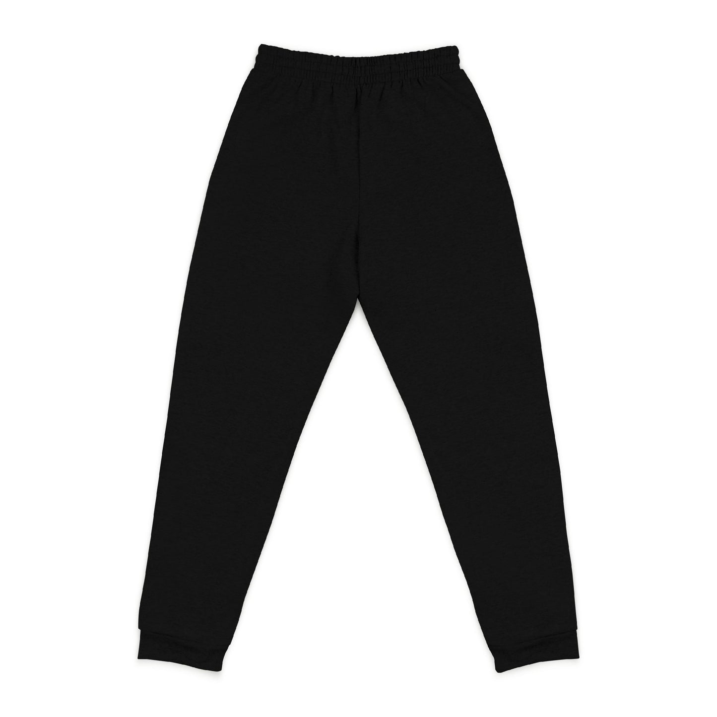 Comfortable Embroidered Unisex Joggers for Relaxation, Meditative Wear, Casual Outfits, Gift for Her/Him, Daily Leisure Pants