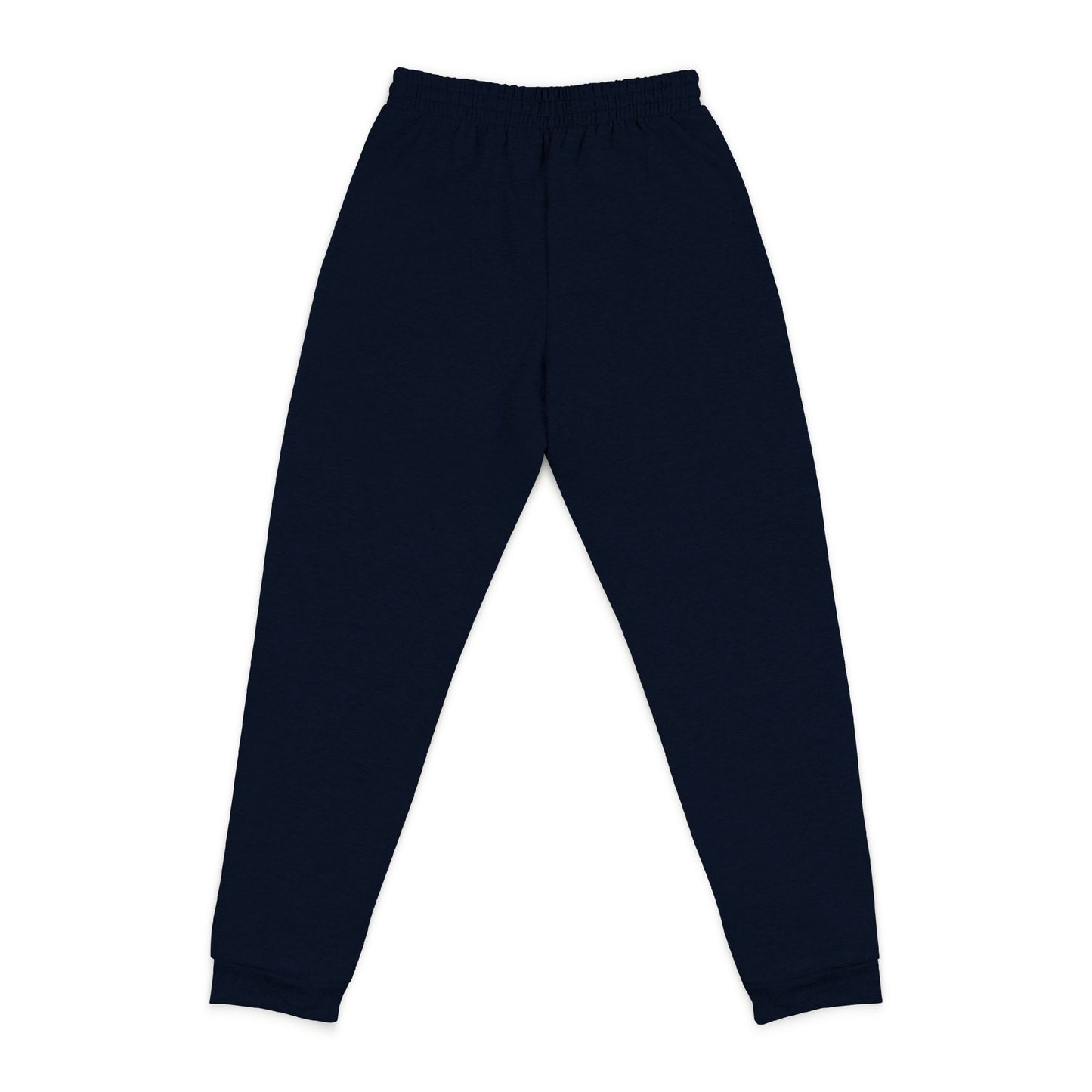 Comfortable Embroidered Unisex Joggers for Relaxation, Meditative Wear, Casual Outfits, Gift for Her/Him, Daily Leisure Pants
