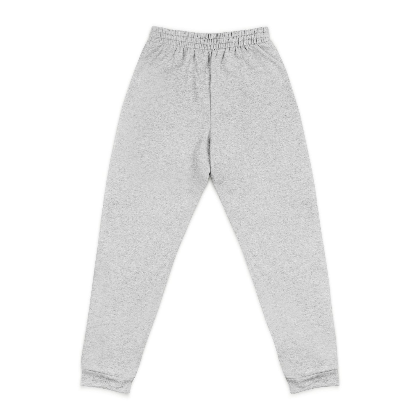 Cozy Embroidered Unisex Joggers | Casual Streetwear, Comfortable Lounge Pants, Gift for Him/Her, Athleisure Wear, Perfect for Relaxing