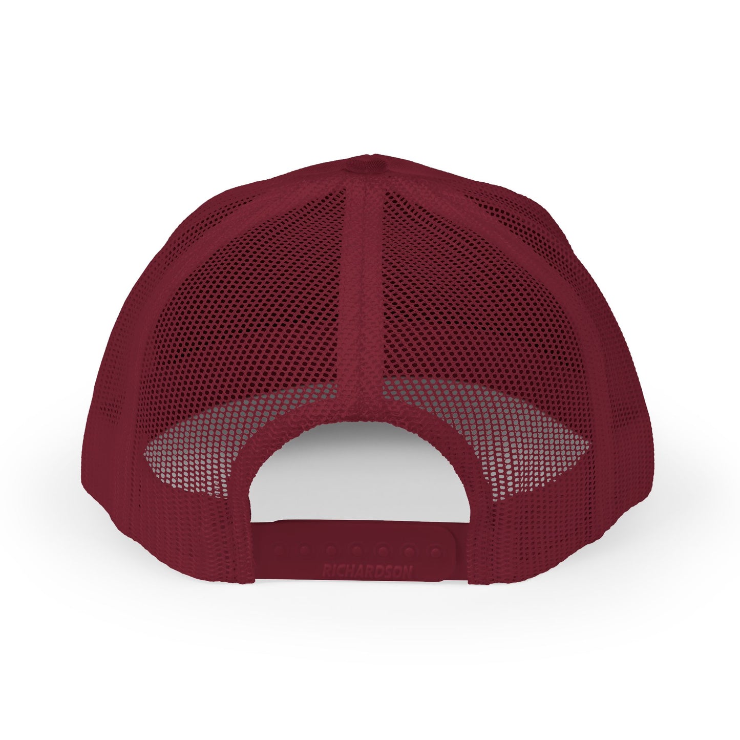 Stylish Embroidered Snapback Trucker Cap, Adjustable Baseball Hat, Casual Streetwear, Gift for Him, Summer Essential