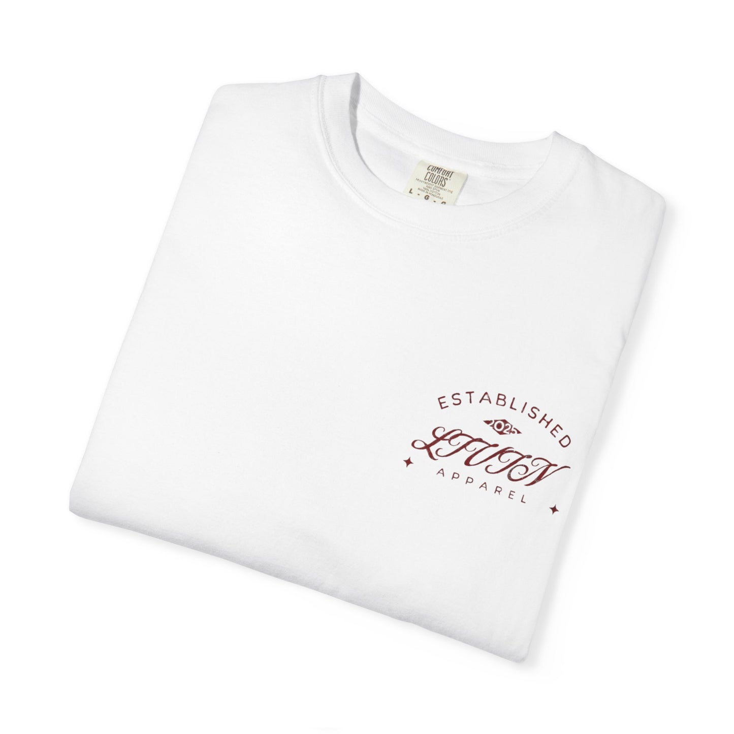 Vintage-Inspired Cherry Graphic T-Shirt, Unisex Tee, Cool Summer Top, Casual Streetwear, Gift for Fruit Lovers