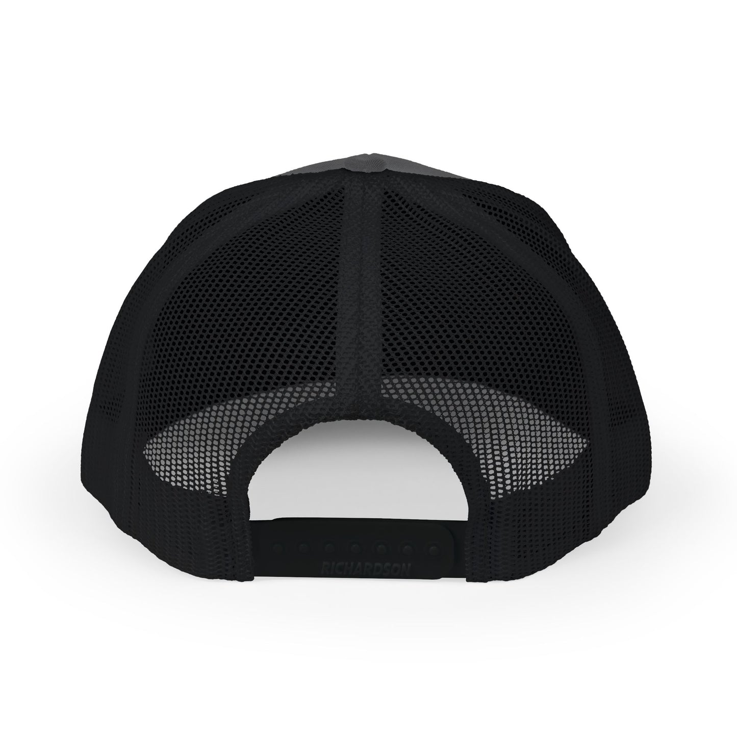 Stylish Embroidered Snapback Trucker Cap, Casual Headwear, Trendy Gift, Outdoor Accessories, Summer Fashion, Unisex Cap