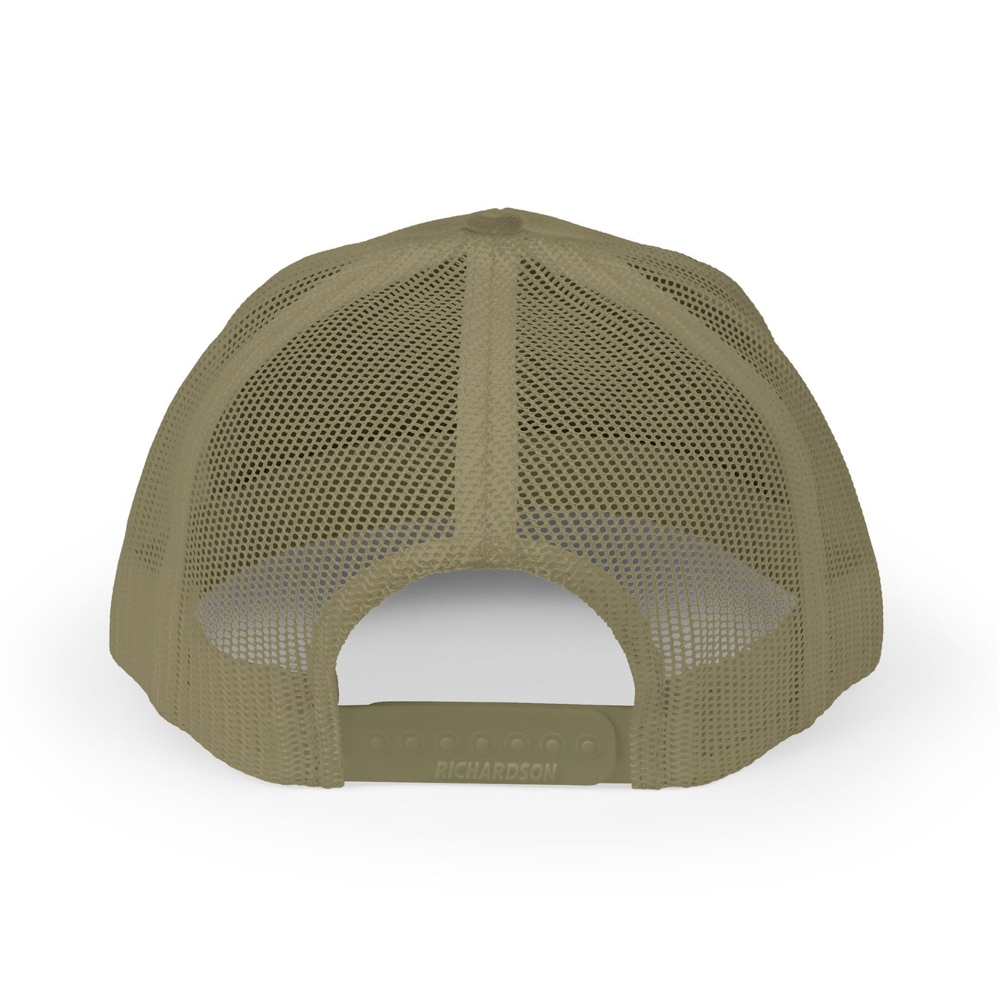 Stylish Embroidered Snapback Trucker Cap, Adjustable Baseball Hat, Casual Streetwear, Gift for Him, Summer Essential