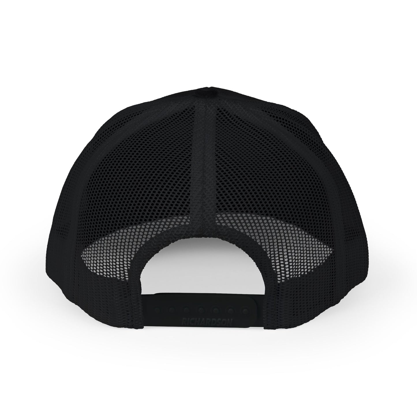 Stylish Embroidered Snapback Trucker Cap, Casual Headwear, Trendy Gift, Outdoor Accessories, Summer Fashion, Unisex Cap