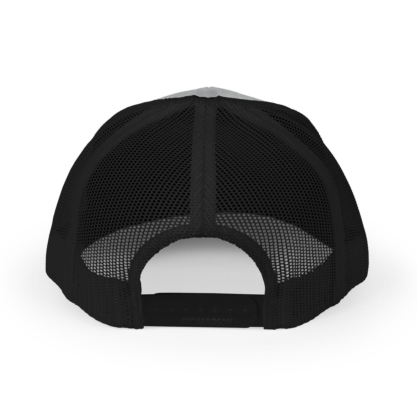 Stylish Embroidered Snapback Trucker Cap, Casual Headwear, Trendy Gift, Outdoor Accessories, Summer Fashion, Unisex Cap