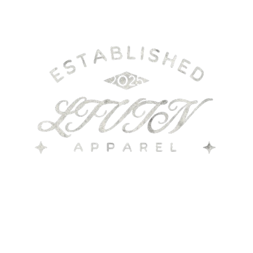 Livin Apparel